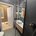 Izerski Komfort Mountain Aparts Apartament Świeradów-Zdrój
